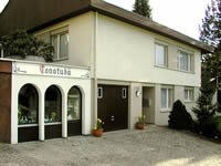 Gesch�ft