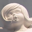 Engel
