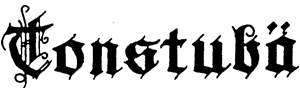 Tonstub�